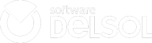Software del Sol